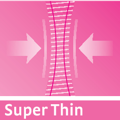 super thin - wkładki ortopedyczne IGLI dynamiczne wkładki z włókna węglowego